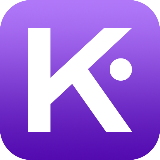 KHAOS